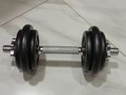 Dumbell Set