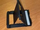 Adjustable Phone Holder