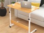 Adjustable Portable Laptop Table Foldable