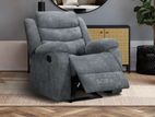 Adjustable Recliner Chair - Bed Sofa