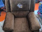 Adjustable Recliner Chair