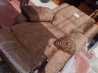 Adjustable Recliner Chair One Seater Brand New