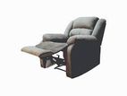 Adjustable Recliner Chair One Seater