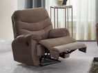 Adjustable Recliner Sofa Bed - Piyestra