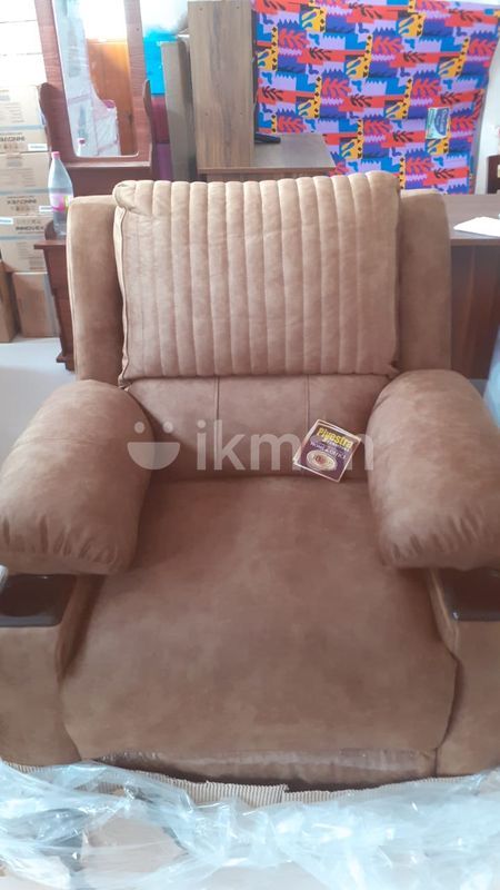 Olx Recliner Plastic Chair Furniture Olx Recliner Sofa Adjustable