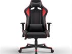 Adjustable Reclining Gaming Chair – Pro Gamer Style