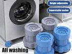 Adjustable - Shock Pad , Washing Machines & Fridges