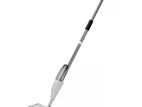 Adjustable Spray Mop