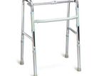 Adjustable Walker