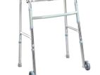 Adjustable Walking Frame