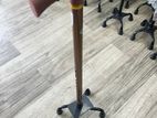 Adjustable Walking Stick