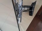 Wall Mounts