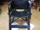 Adjustable Wheel Chair