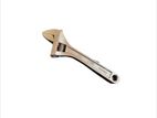 Adjustable Wrench