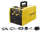 "ADL" Gasless MIG/TIG/ARC 3 in 1 Welding Plant - 300A