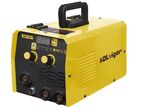 Adl Mig300 Gasless Mig/ark/tig Welding Plant