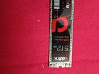 Adlink 512GB SSD