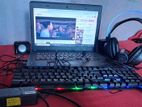 Lenovo E440 Laptop