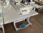 Juki Sewing Machine