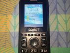 Admet T12 Mini (Used)