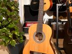 Admira ALBA 3/4 Size Classical Guitar