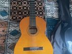 Admira Rosario Classical Guitar