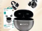 Admos TWS Earpods