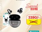 Admos TWS Earpods