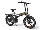 ADO Electric Bicycle