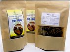 Adpa Ceylon Agri Products