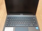 Adreamer 13,3" Laptop