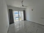 Adria Condo Unfurnished Apartment for Sale - A40658