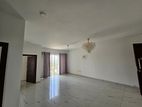 Adria Condo - Unfurnished Apartment for Sale A40658