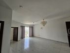 Adria Condo - Unfurnished Apartment for Sale A40658 Mount Lavinia