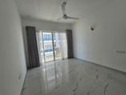 Adria Condo Unfurnished Apartment for Sale Mount Lavinia - A40658