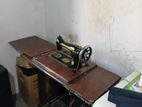 Adu Milata Singer Mahana Machine Akak Vikinimata Atha