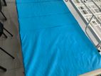 Adujstable Medical Bed