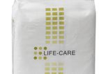 Adult Diaper - Lifecare