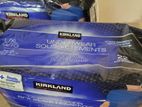 Adult Diapers/ Leakproof Underwear - Kirkland Brand (Canada)