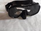 Adult Diving Goggles