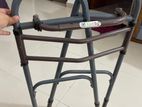 Adult Walker