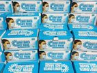 ADULTS 3PLY MASK