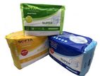 Adult Diapers