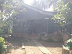 House for Sale in Rabukkana