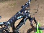 Aduwata Lumala Bicycle 20000