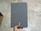 GreenTel Tab