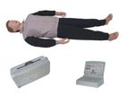 Advance Fully Automatic Electro Adult CPR Manikin / Full Body