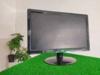 Advance One 20"Inch Wide Screen LED Monitor