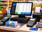 POS System