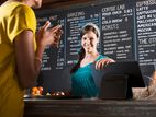 Advanced Cafe (POS) System for Your Coffee Shop